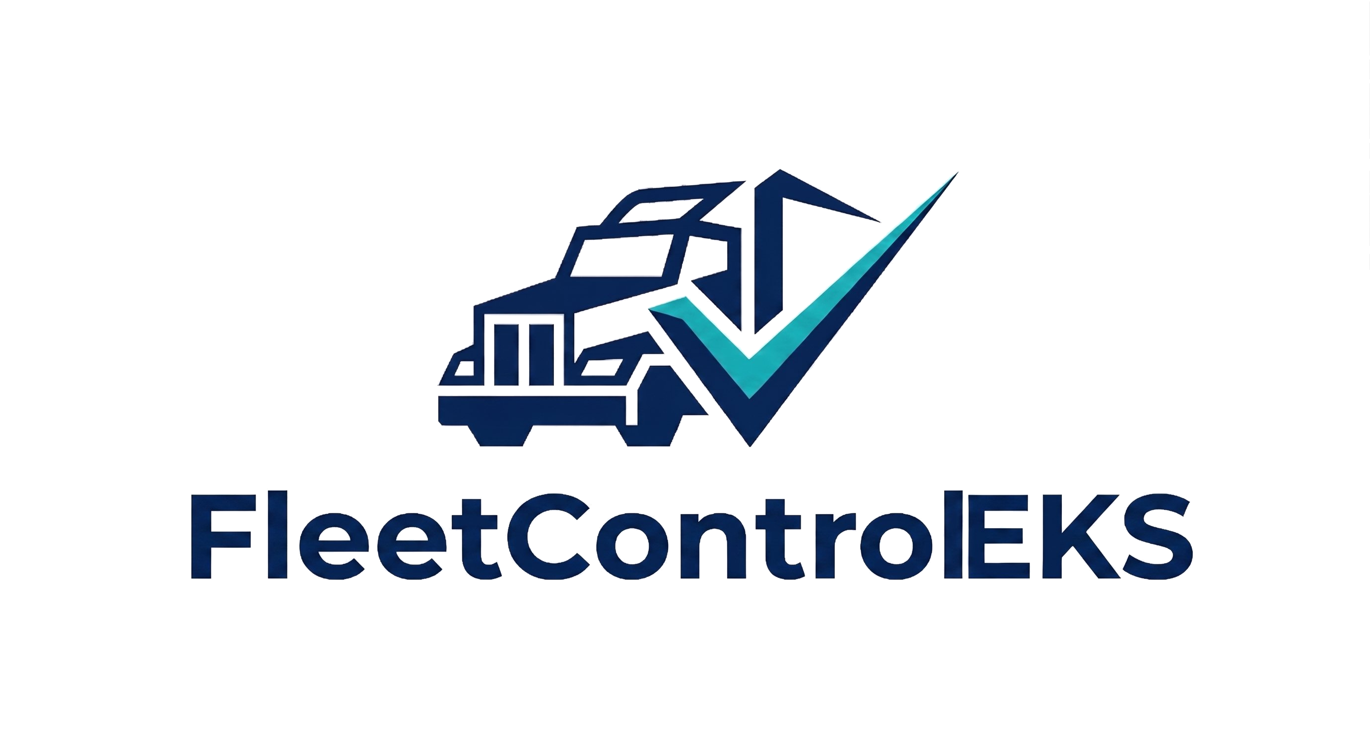 FleetControlEKS